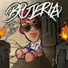 Brujeria - Single album lyrics, reviews, download