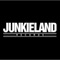 Hasta el Tope (feat. Hispana) - Junkieland lyrics
