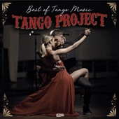 Best of Argentinian Tango Music artwork