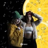 Gocce di limone - Single