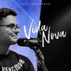 Vida Nova (Ao Vivo)