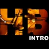 HB Intro - Single