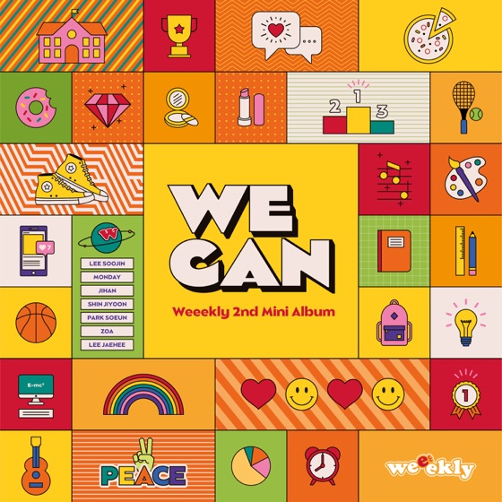 Cover artwork for Zig Zag
