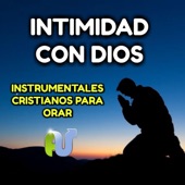 Cerca del Señor Jesús (Instrumental) artwork