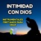 La Gracia de Dios (Instrumental) artwork