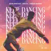 Keep Dancing - Single album lyrics, reviews, download