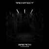 Breach - EP artwork