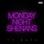 Monday Night Shenans - Single