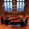 Suite no. 2 for 2 Pianos, Op. 17: 3. Romance (Andantino) artwork
