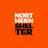 Northern Shelter, 2020