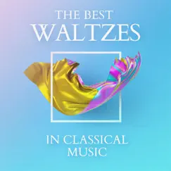 Swan Lake, Op. 20, Act I: No. 2, Waltz (Tempo di valse) Song Lyrics