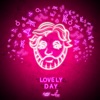 Lovely Day (feat. Enlery) - Single