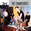 Zombie by The Cranberries iTunes Track 2