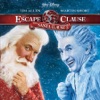 The Santa Clause 3: The Escape Clause artwork