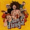 San Dunga - Pj Sin Suela lyrics