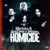 Merkules - Homicide