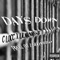 Days Down (feat. C Locc) - Lilmanwest lyrics