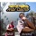 Oskie & Twoney 23-Backshots Oskie & Twoney 23-Backshots
