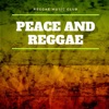 Peace and Reggae