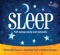 Sleep - Fall Asleep Easily and Naturally - David Ison lyrics