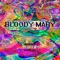 Blood Mary artwork