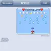 Raining Love - Single album lyrics, reviews, download