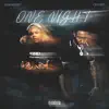 One Night (feat. Doa Beezy) - Single album lyrics, reviews, download