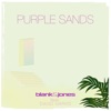 Purple Sands (feat. David Harks) - Single