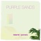 Purple Sands (feat. David Harks) artwork