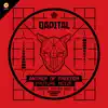 Anthem of Freedom (Qapital Anthem 2018) - Single album lyrics, reviews, download