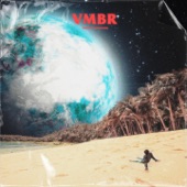 VMBR artwork