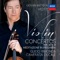 Violin Concerto No. 24 in B Minor, G. 105: III. Allegretto artwork