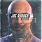 Joe Budden - YoungChad lyrics