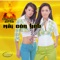 Mãi Còn Yêu - Bảo Hân & Nhu Loan lyrics