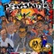 13less uS o Jah - Martin Peeves lyrics