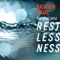 Restlessness (Radio Edit) - Bastien Laval lyrics