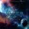 Leave It in the Last Decade - Fcl Bally lyrics