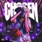 Chosen - Lil Grim lyrics