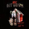 Boy Sit Down (feat. Pastor Troy) - Single