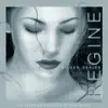 Regine Silver Series album lyrics, reviews, download