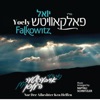 Yoely Falkowitz - Nigun