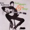 Blind Fiddler - Eric Andersen lyrics
