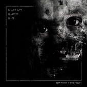 Glitch (Slow Devotion) artwork