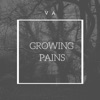 Growing Pains - Single