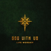 God With Us - EP artwork