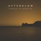 Afterglow - Carmine De Martino lyrics