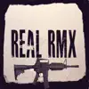 Real (feat. JakeYTH) [Remix] - Single album lyrics, reviews, download