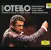 Verdi: Otello (Complete) album cover