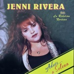 Jenni Rivera - La Novia del Plebe (feat. La Rebelión Norteña)