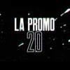 La Promo 20 - Single album lyrics, reviews, download